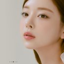 으뜸50안경콘택트 이미지