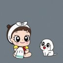 광팔이 Daum카페