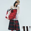 (주)아일소프트 이미지