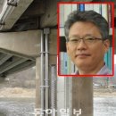 연테크