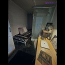앨리스하우스 - 용산구 원효로83길 40-1 | 앨리스하우스