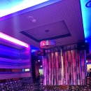 신도시노래연습장 이미지