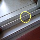 써미트빌 이미지