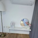 안녕, 모항 네이버블로그
