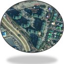 송산센트럴7단지공인중개사사무소 이미지