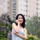 청수우미린 이미지