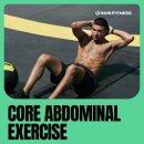 바디라인 피트니스 이미지