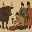 민화축산 이미지