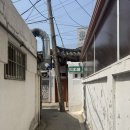 신안촌 | 경복궁에서 제대로 만난 남도의 깊은 맛, 신안촌 본점 런치정식 후기