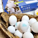 유정농장2 이미지