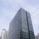 영일엘피지충전소 이미지