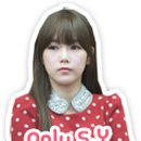 후크산장 이미지