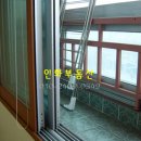 하나가드리움 이미지