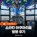 ㈜골드타워2 | 다카마쓰 근교 우타즈역 가볼만한곳 골드타워 소라킨 전망대 수족관 방문후기