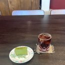 [서울 성북구] 내음성
