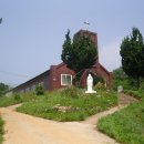 북포초등학교 이미지