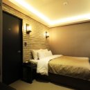 레인보우호텔(Rainbow Hotel) 이미지