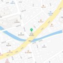 판타블2차 이미지