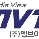 주식회사 엠브이트론 이미지