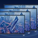 와룡성심지역아동센터 이미지