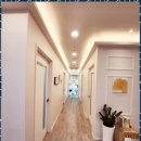 안녕심리발달센터 이미지