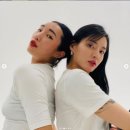 모니카 이미지