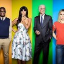 굿 플레이스 이미지