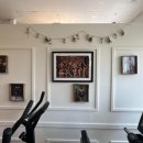 공릉 라이크짐 | 공릉 PT 고민 중이라면 운동이 달라지는 공릉 라이크짐 후기