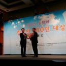 경성식품 이미지