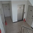 포항시북구34 이미지