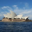 오페라하우스 이미지