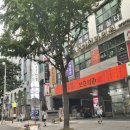 수원-0132 | 인계동체형관리 화정예가에서 뭉친 어깨등관리로 숨어있던 키 찾은 후기
