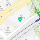 현대디큐브레노마