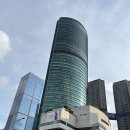 김정현산들박새힘고창석이경미 관객들 이조합 완벽했네요!!(7/25후기) 이미지