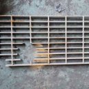 (주)신광하이텍 이미지