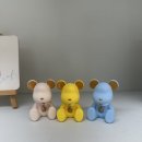 폴라리스센트 | 양산 공방 이색 데이트 추천 핸드메이드 체험 방문 원데이 클래스 후기 폴라리스센트