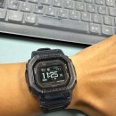 H5600 | gbx-h5600 1dr 1jr 리뷰
