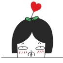 오토브릿지 - 10986 | 오토브릿지
