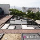 일상휴게소 네이버블로그