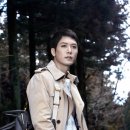 ㈜사려니 이미지