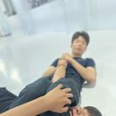토곡주짓수 | [토곡레츠롤주짓수]“토곡·수영구·망미동 여성, 초보자 주짓수 입문, 생각보다 쉬웠어요”