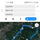 관기세천 이미지