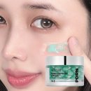 영서100 | VT코스메틱 PDRN 캡슐 크림100 후기