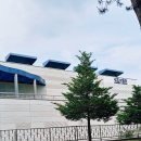 안산시립합창단 특별기획공연 W음악회 | 5월 마지막 주 나들이 추천, 성호문화제, 성호박물관 연결 코스