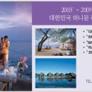 세진여행사