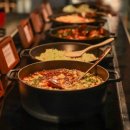 뉴월드인터네셔널 이미지