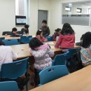 노송작은도서관 이미지