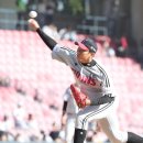 김영준