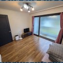 로하스민박 이미지