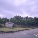 골프존카운티구미드라이빙레인지 | 골프존카운티 구미cc 드라이빙레인지 연습장후기